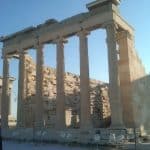 athens athens