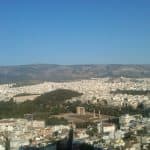 athens2 athens2