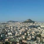 athens3 athens3