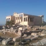 athens4 athens4