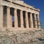 athens5 athens5
