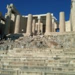 athens6 athens6