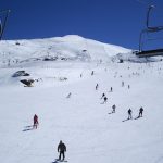 Indulge in the Luxurious Alps