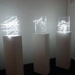 James Clar, Los Angeles
