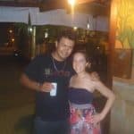Breaking Language Barriers: A Date Without Words in Paraty, Brazil