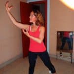 Budget-Friendly Tango In Salta, Argentina