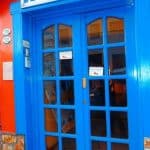 Hostel Review: Cruz del Sur Independent Hostel, Ushuaia, Argentina