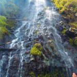 Do It Yourself Adventure: Biking The Waterfalls Of Banos, Ecuador