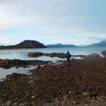 Traveler vs Tourist: Why Does It Matter?