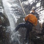 How To Prepare For An Extreme Adventure