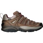 Gear Review: Vasque Scree Low Waterproof Hiking Shoes For Women