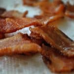 image via cookbookman17