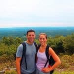 10 Pieces Of Travel Advice To Ignore