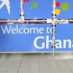 10 Ways Ghana Surprised Me