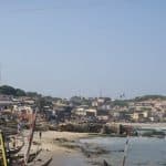 Traveler’s Guide To Cape Coast, Ghana, Africa