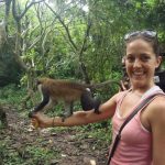 Traveler’s Guide To The Volta Region, Ghana, Africa