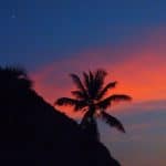 Adventurous Couple’s Guide: Soufriere, Saint Lucia