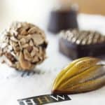 South Australia Beyond The Barossa: An Epicurious Experience In Adelaide Hills