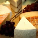 Epicurious South Australia: 10 Tasty Food & Wine Experiences
