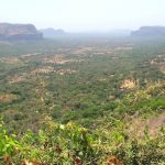 5 Reasons To Hike Guinea’s Magnificent Fouta Djallon