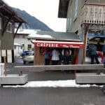 Swiss Alps Retreat: Skiiers Guide To Morzine And The Portes du Soleil