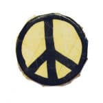 Peace. Image via phre3a.