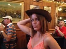 Ouray: Colorado’s Quirkiest Town