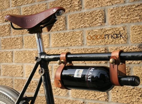 oopsmark.ca-wine-bike-rack
