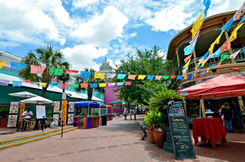 things to do in san antonio