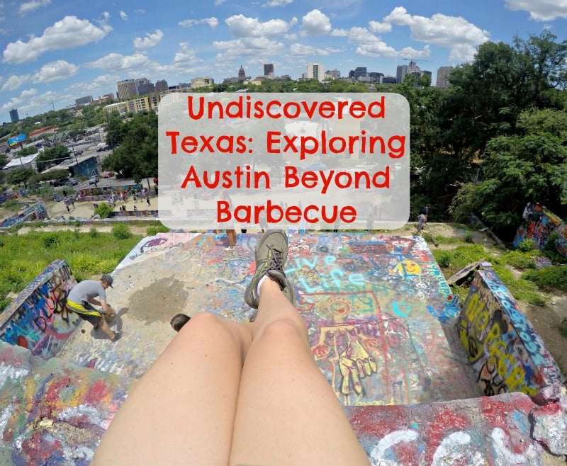things to do in austin 