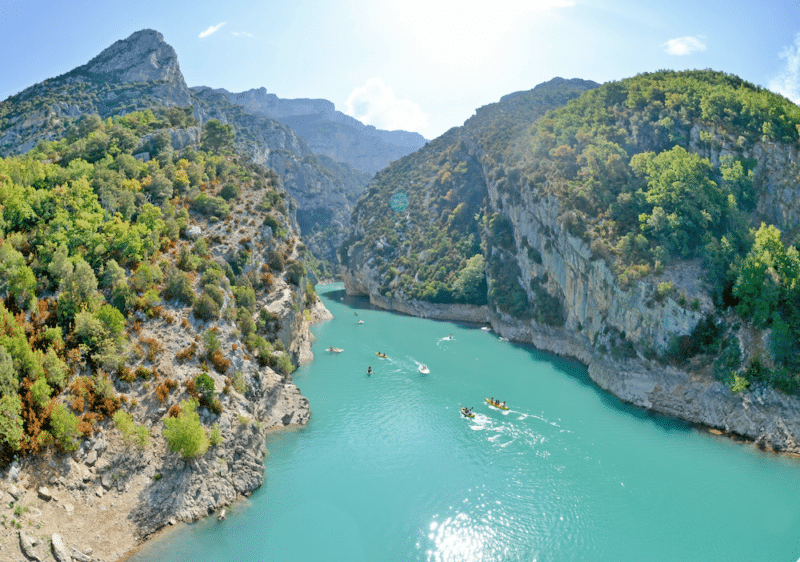 things to do in provence