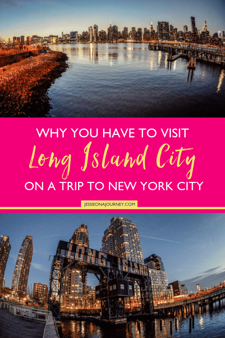 22 Best Things To Do In Long Island City Queens 22-best-things-to-do-in-long-island-city-queens