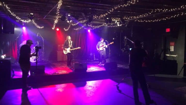 Ct Rnb Where To Go In Connecticut | An Indulgent & Active Guide To Norwalk