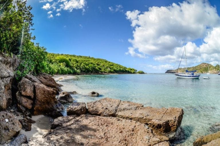 Antigua Adventures | 12 Experiences For An Unforgettable Caribbean Trip
