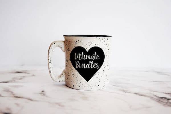 ultimate bundles for bloggers