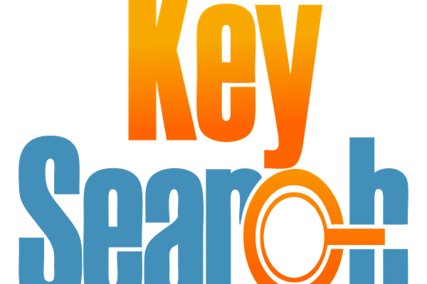 keysearch
