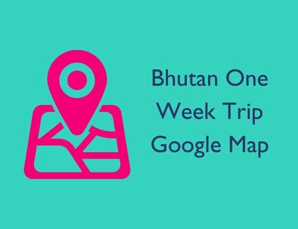 travel planning resource library