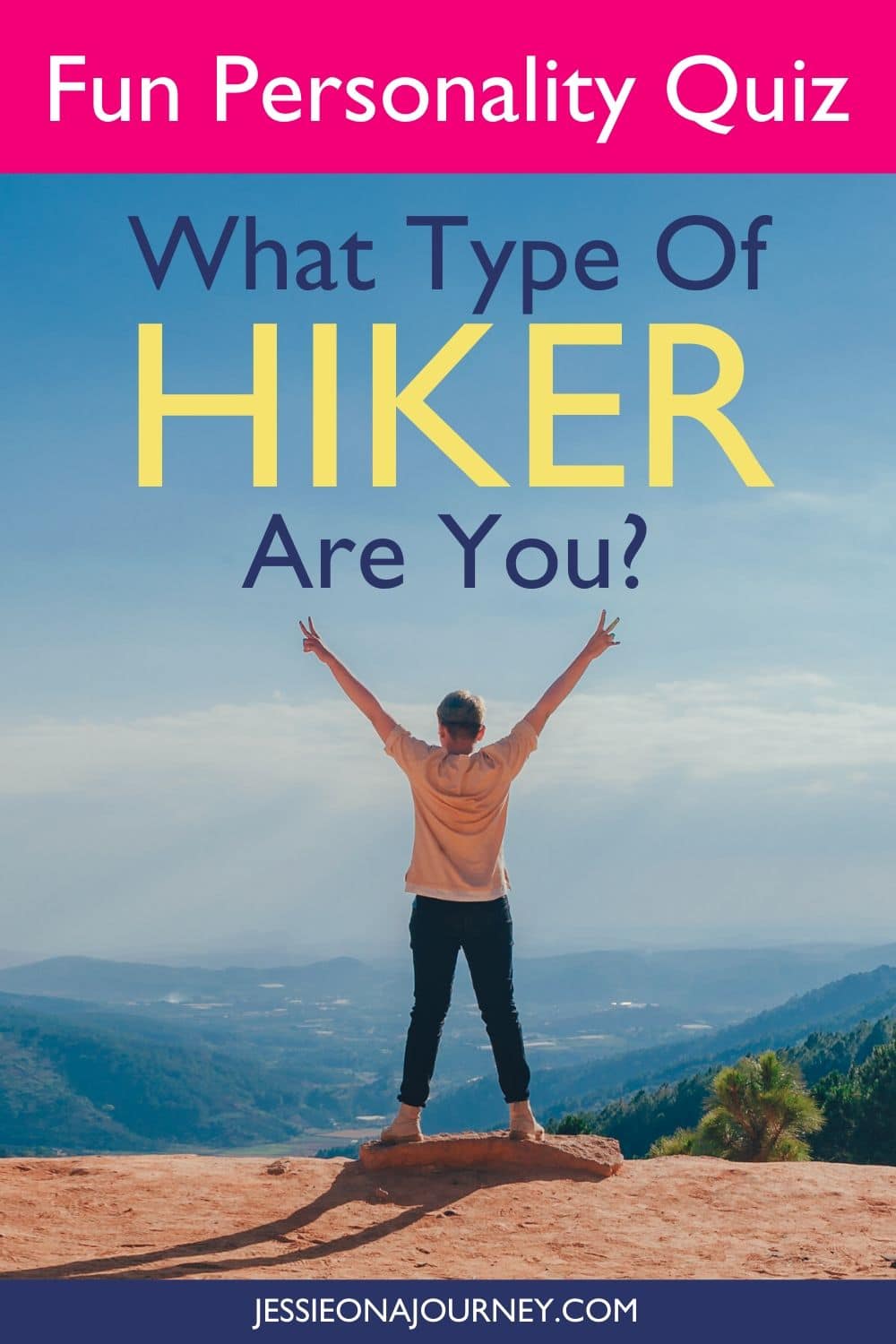 hiking-personality-quiz