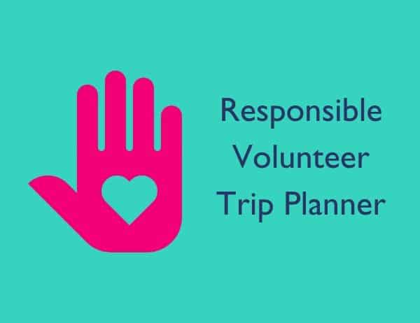 travel resource library