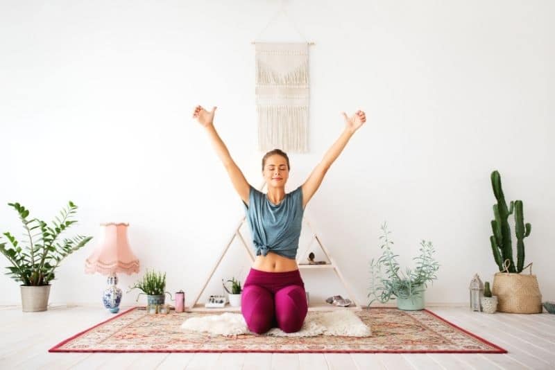 The Secrets of Successful Yoga Retreats: 4 Yoga Teachers Share
