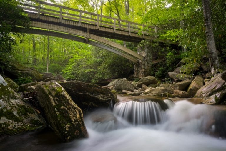 10 Best Hikes Near Boone NC You Shouldn't Miss North Carolina Trails