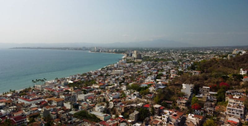 Knowing important travel tips for Puerto Vallarta will help you plan the perfect trip to Mexico
