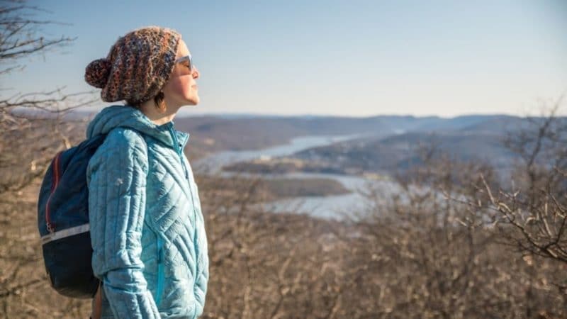Hudson Valley travel guide