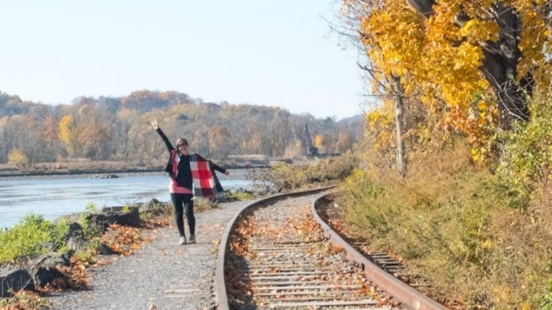 Catskills travel guide